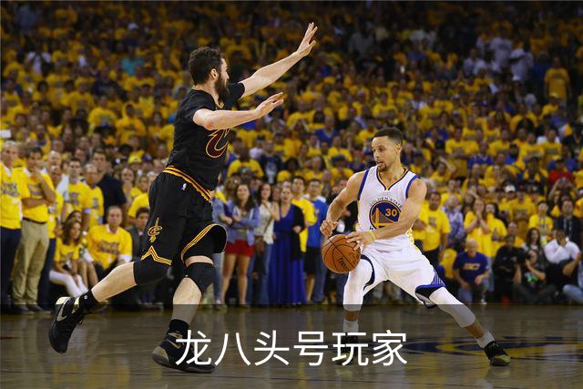 龙八头号玩家公司介绍